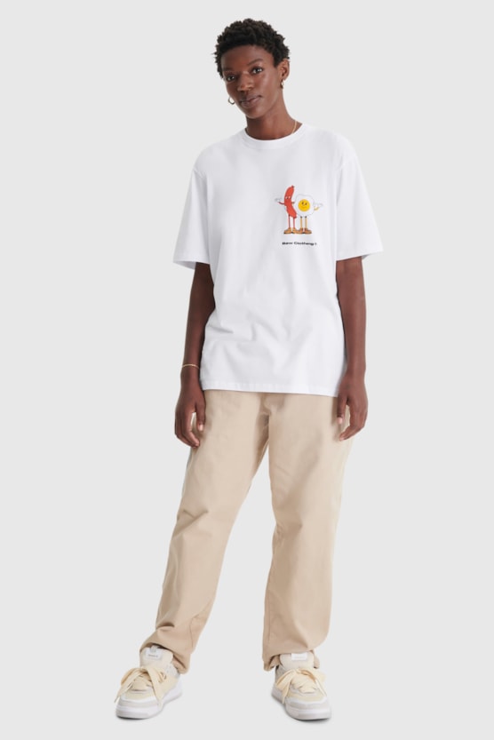 image_1224e9fd-7114-4793-8e98-24c2ebfa6f77