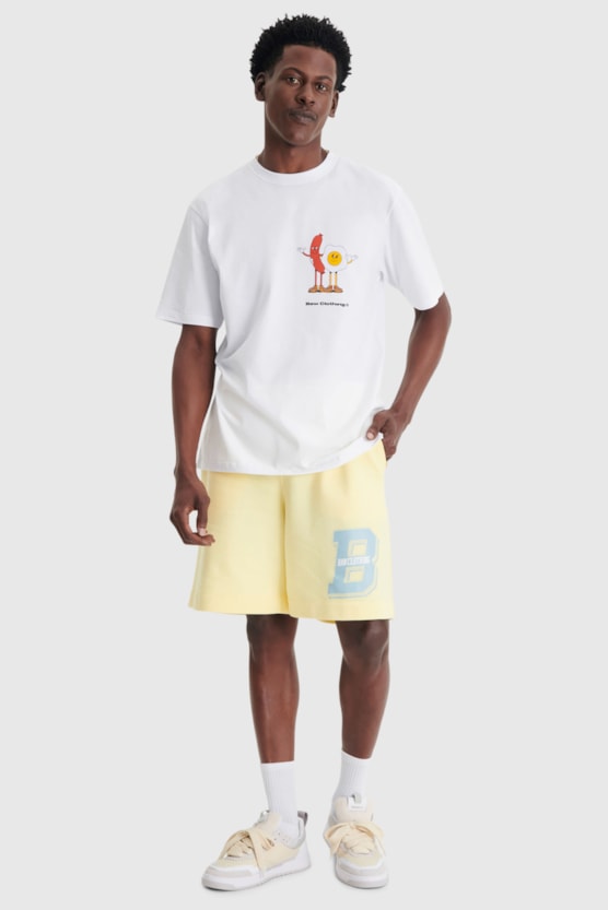 image_29be6ca6-5ff3-42b5-b74a-b0a397299992