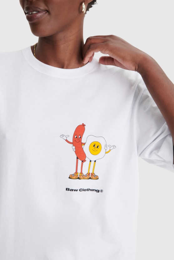 image_2a2f998a-c2fe-4597-8c25-ab0036efc7a5