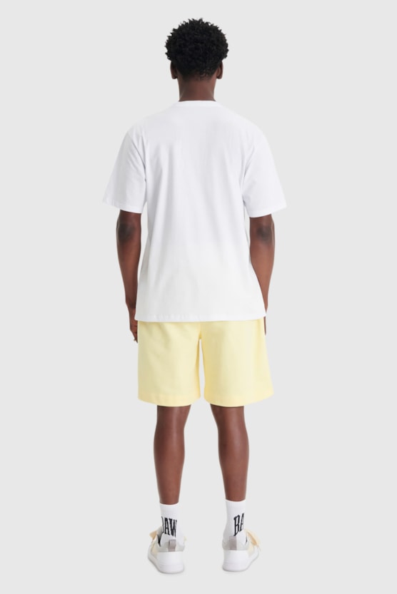 image_f1bb8d1b-9179-42cc-99d0-5f56ce2ade0a