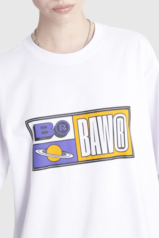 image_075c0641-dc78-4353-ba67-ca047c211229