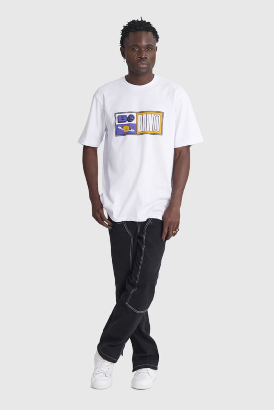 image_65564dcf-e2d8-4e94-87aa-3d2e75646f5d