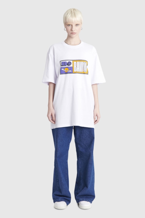 image_60578107-7080-4187-a5f8-81e70f140383