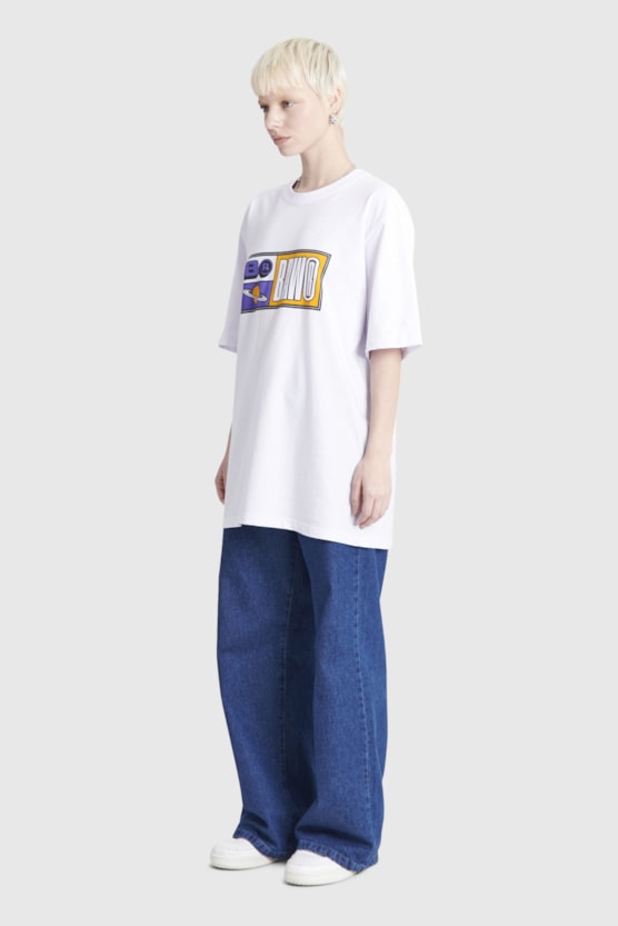 image_dd2f1fb9-eb03-40cb-9620-5944dd8726c7