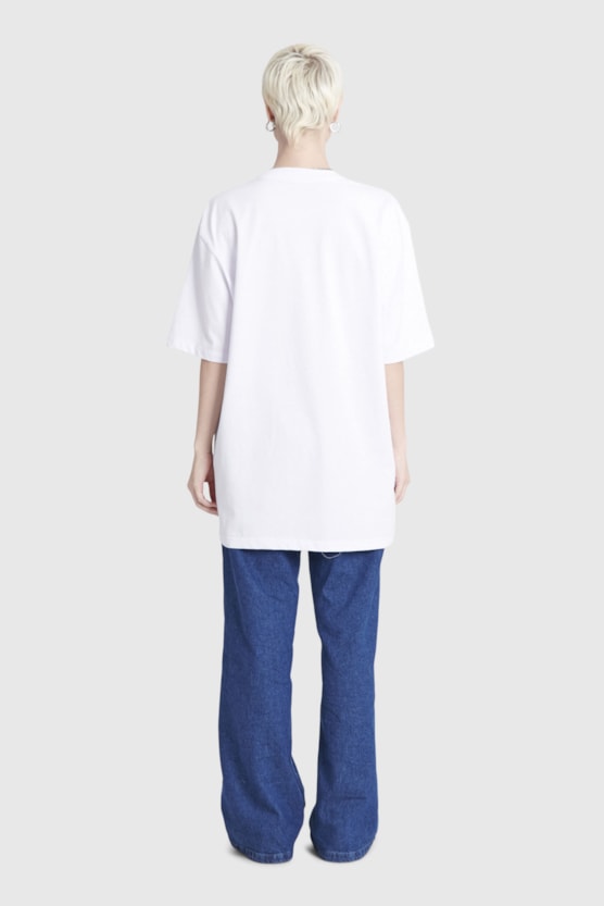 image_69bf119d-ee63-4013-b1ed-c47de0ea5bc3