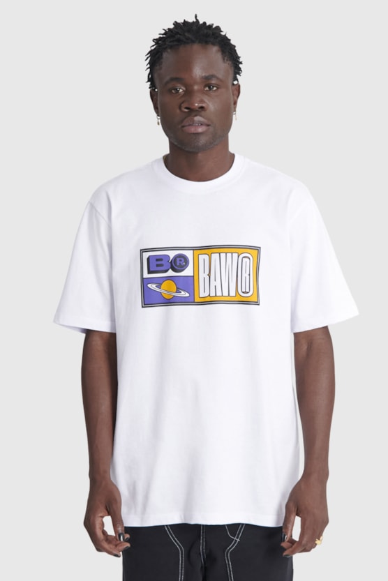 image_b2a4d7d4-32b5-4d8c-aaef-8a2f375a3309