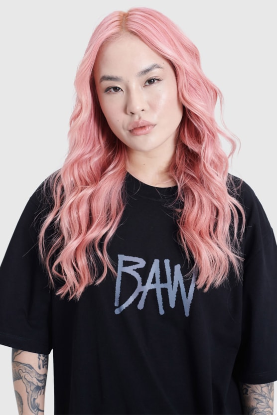 image_3ddd280b-abc4-4beb-8975-56db4be33b74