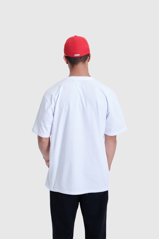 image_ec70d916-bfc5-4049-b927-579ee0a45e97