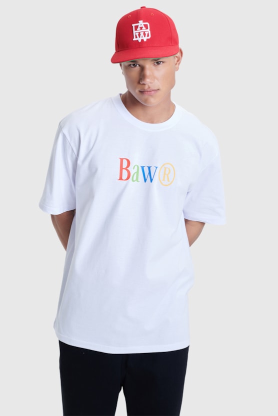 image_fc73401f-059e-4734-aa76-ab9b87f268d7