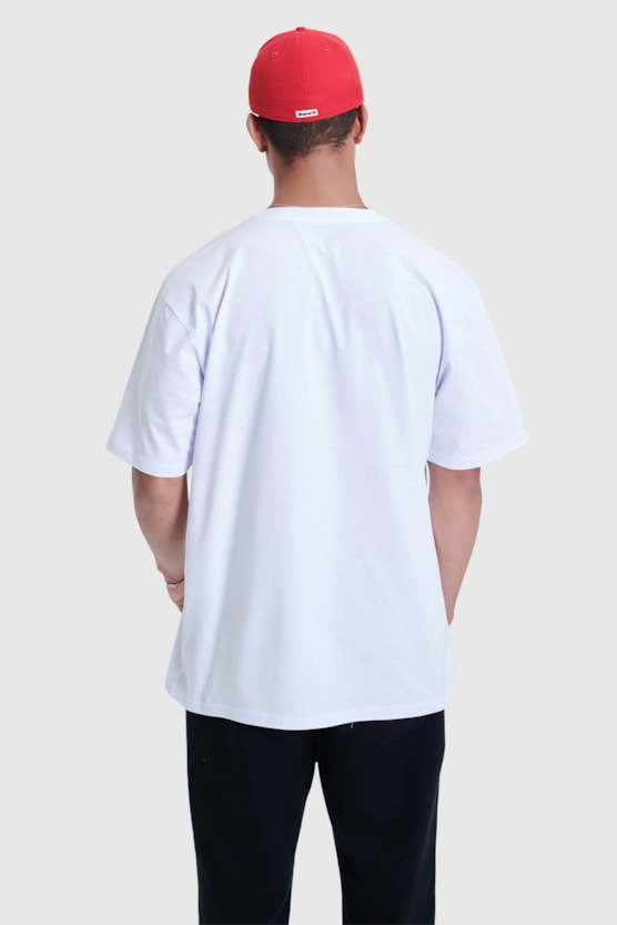 image_ca2df008-5f35-42e5-a4b5-4d60dd95fc9d