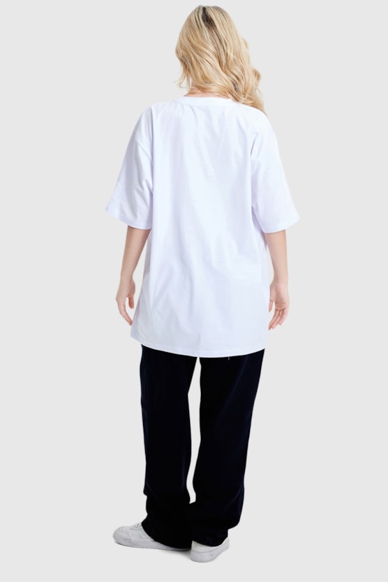 image_d63479b9-ad0c-4dbd-8ba2-afabf3413077