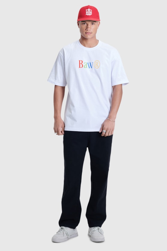 image_2ef471a0-2390-4856-9958-fc50eb0e657b