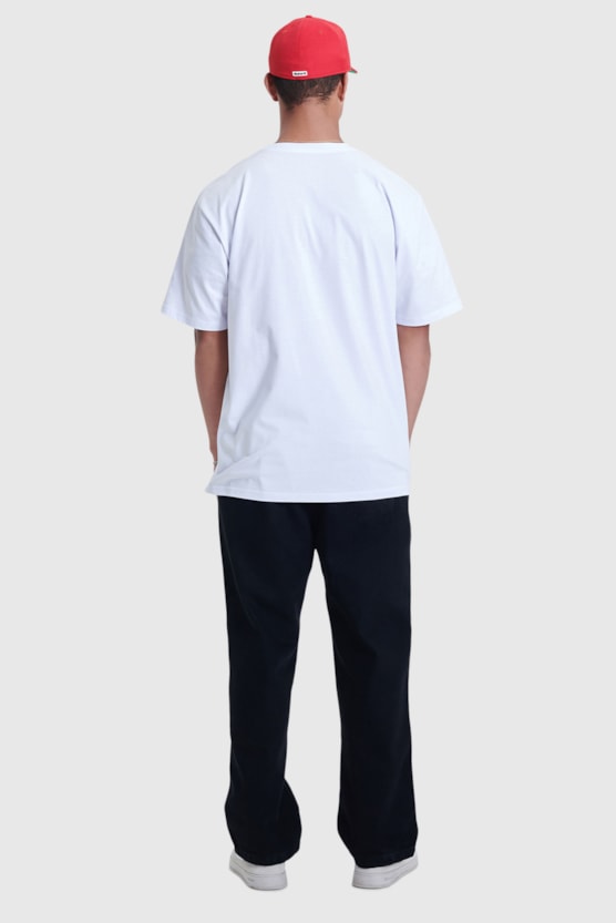 image_f7ce581d-1808-427f-bec2-a912ac116f82