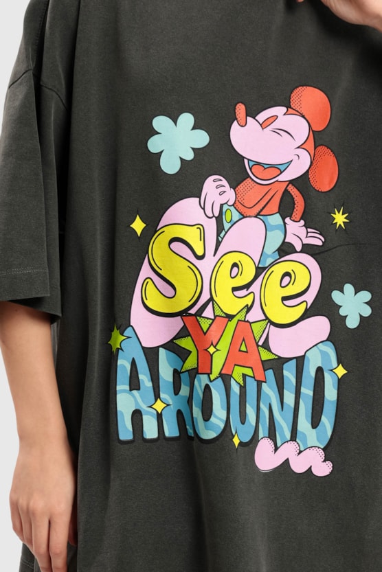 image_a99fa745-fc56-410a-8753-46fa28f8c8da