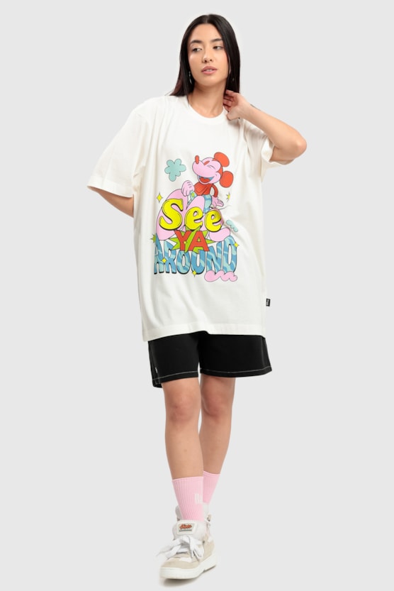 image_d3c9279e-76c3-4858-a64a-276c7f5290fb