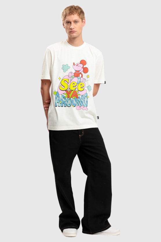 image_29e2b890-58b2-4186-a705-1682e520eda1