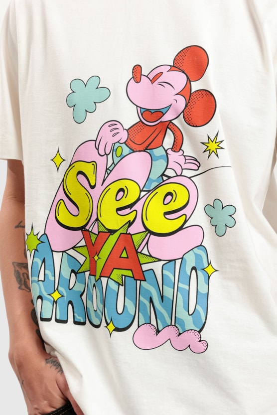 image_c5c0b372-50a6-4a7d-8e24-62e354757f03