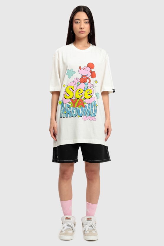 image_446e192c-0ff7-4b53-821a-c19b7ef7001c