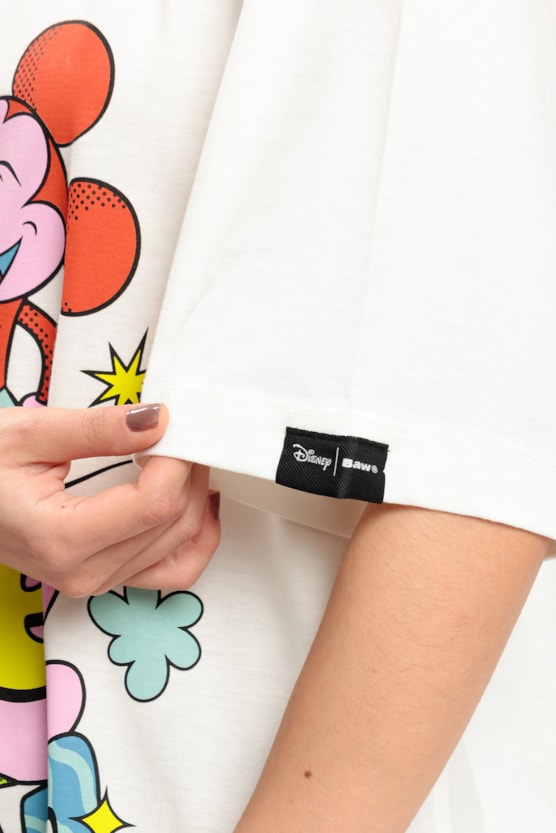 image_394a2754-9984-4588-9655-d374e51eb70d