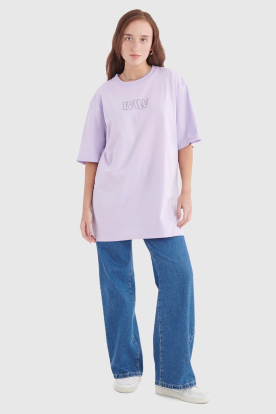 image_18139077-eb77-4d9d-a9c7-e8372f47c464