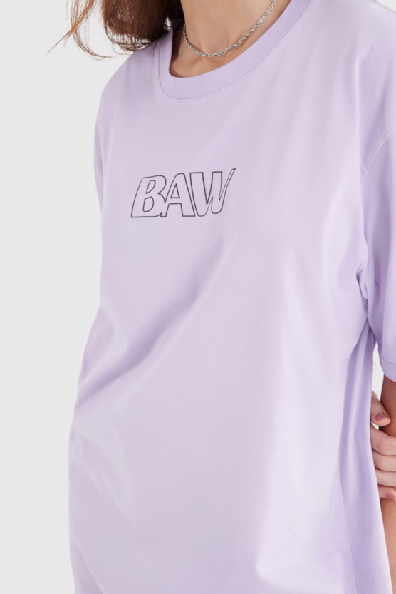 image_dd2b9acf-9e1b-42b5-a83c-724b4a5e20c2