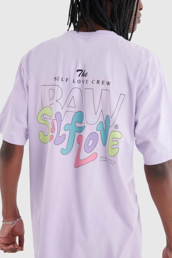 image_59d9f633-2581-470b-9972-e21a875a7105