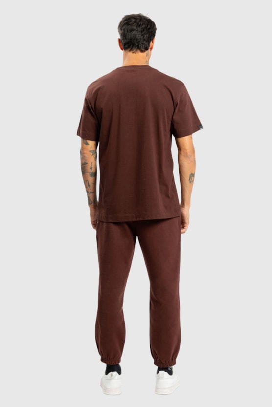 image_a51d9f88-49e7-4741-a444-b7f357f7df7d