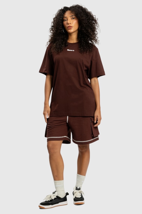 image_f572ac19-7050-4d26-bf24-f0d8877aae93