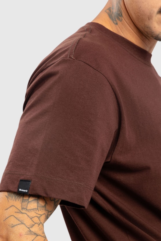 image_c55ff266-af1b-4eac-9481-69e12bc91dc5