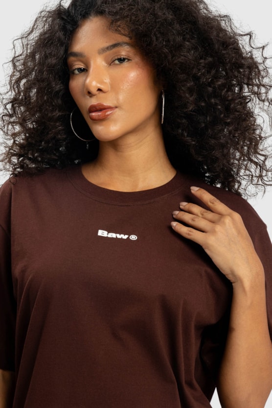 image_32767f5f-f411-4af8-a9d7-eb83b3e32607