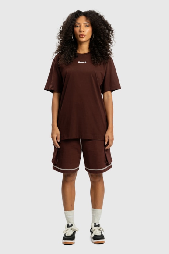 image_56ff382e-ebb9-4f3f-9969-b2924cd39a67