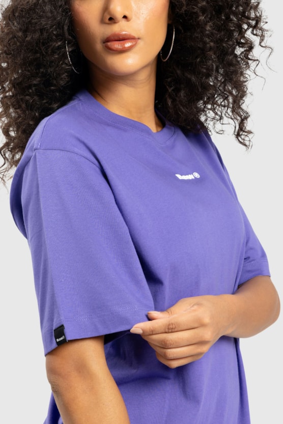 image_5a153738-c700-48c7-8ac5-4dfcd9d084b3