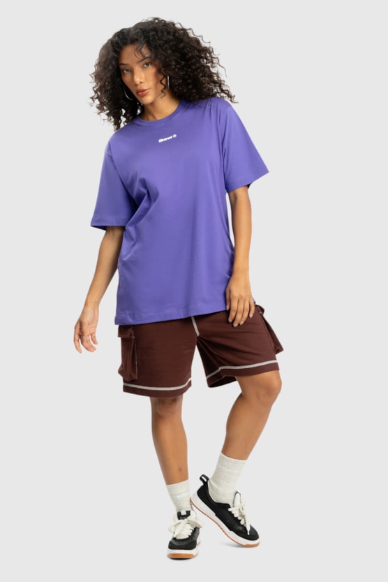 image_e6849e6e-c911-46cd-bbd2-3a6b0cb3ee83