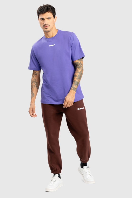 image_33b7ea33-0e8c-4097-a39d-0c3b4dcc2625