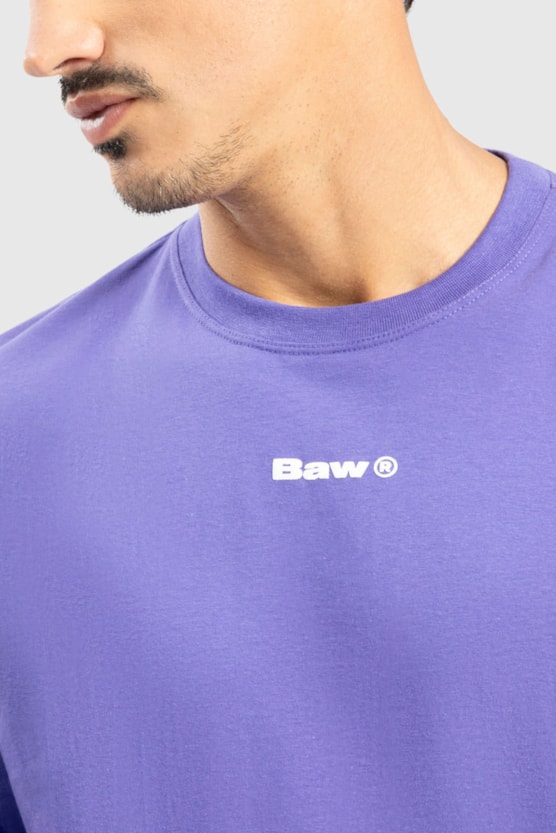 image_9607c372-6455-430e-8960-1b9caadeab86