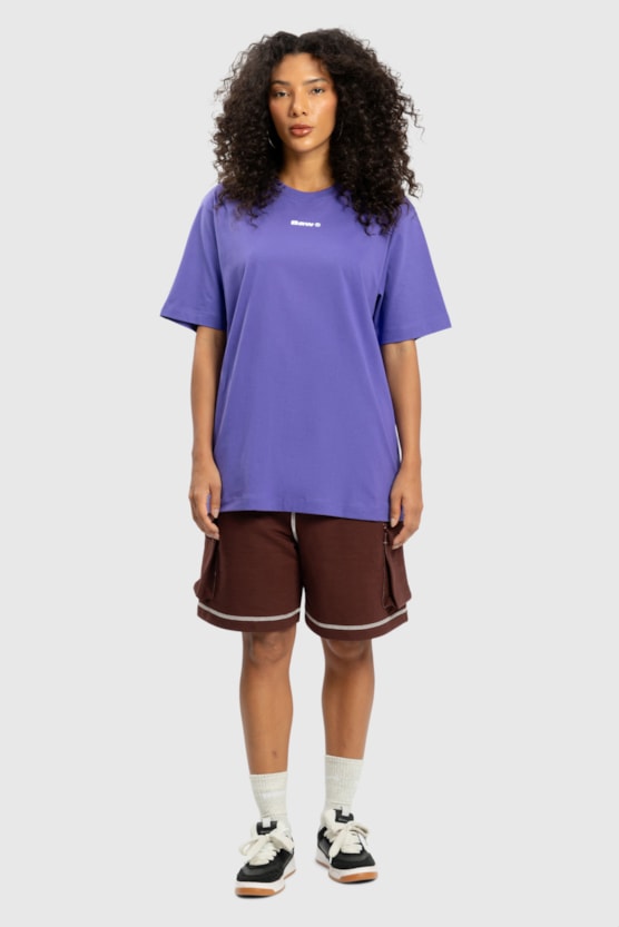 image_f33f2bd8-fb45-4ece-8408-a98c21740f62