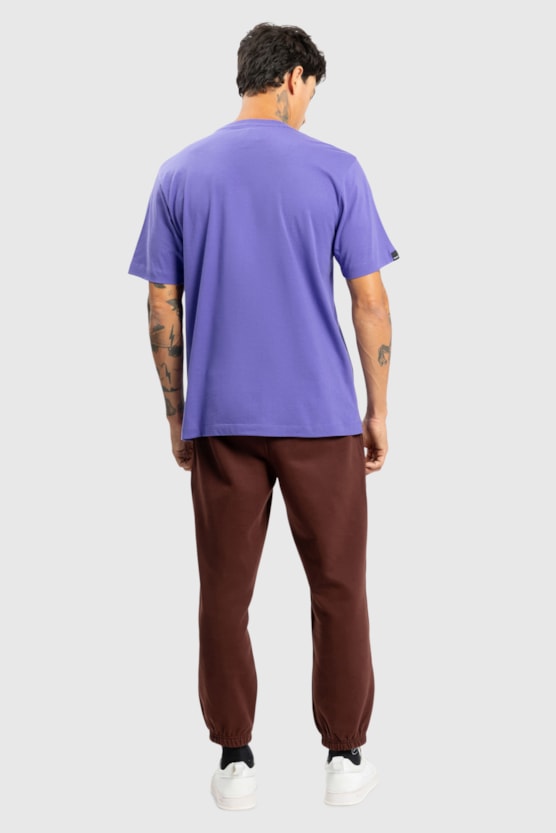 image_e6141f7b-738d-4ce7-b47e-27e609da9e9c