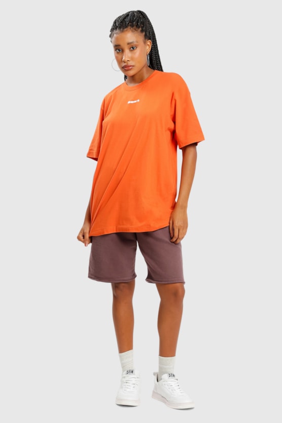 image_ebb637d5-72d8-42ac-a7a5-21446f5c1a9d