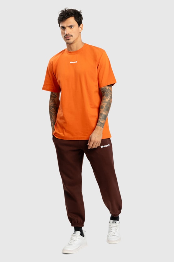 image_ab2b0642-82f0-451f-ab12-98bf3f5d024e