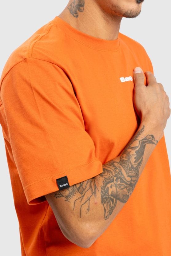 image_d154b2ac-76d8-4b31-b54a-6248b93f1bcb