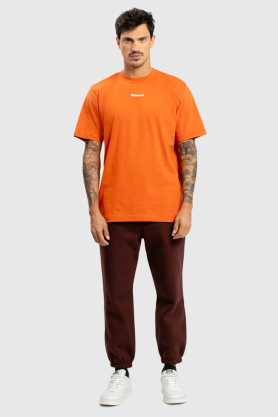 image_802e8de3-f64e-4624-b5e7-4a6e984b282d