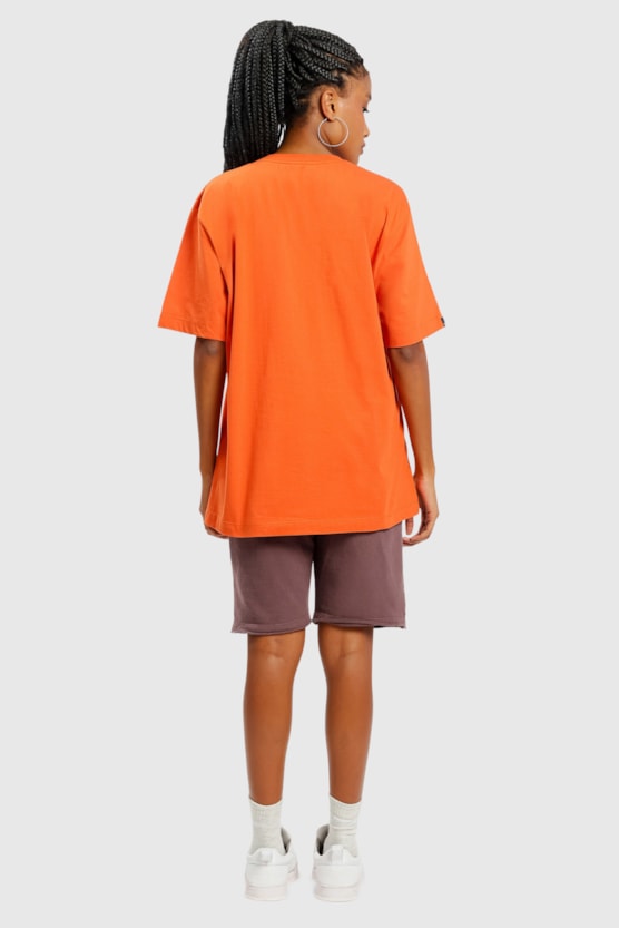 image_456d1c8a-2e9d-438f-8e64-7dab514e8eac