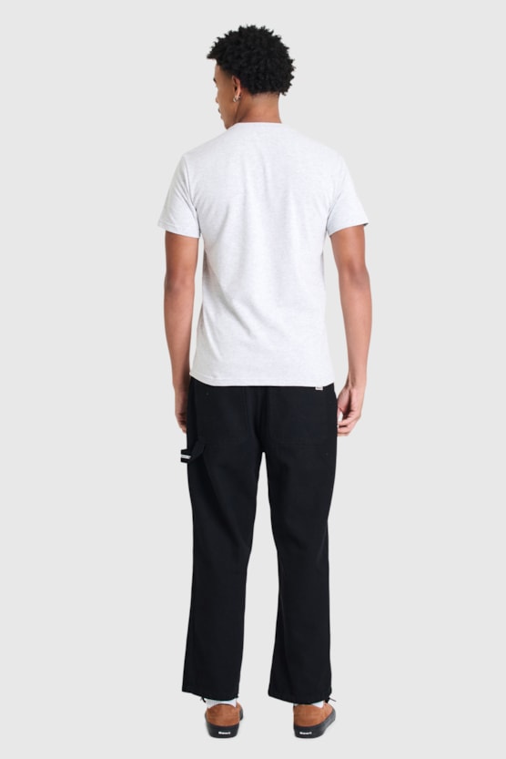 image_0326bf99-aa15-4015-9386-ea835be3cf9b