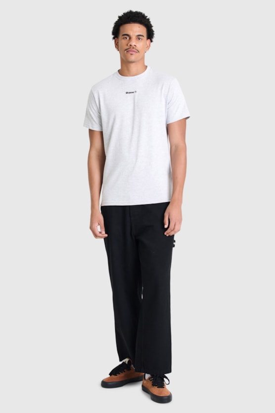 image_60dad03f-f578-44f9-b64e-ae852429d4ed