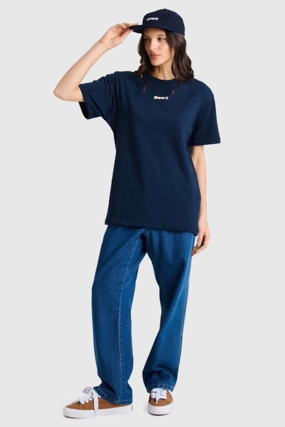 image_be9743db-bfbd-4322-949e-8c86ef317dcb