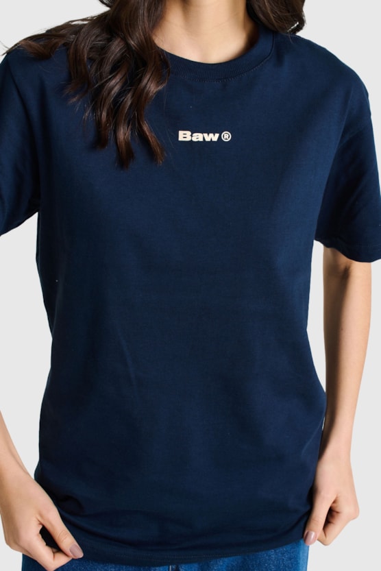 image_61eff3be-164a-498b-b233-a2e87948b128