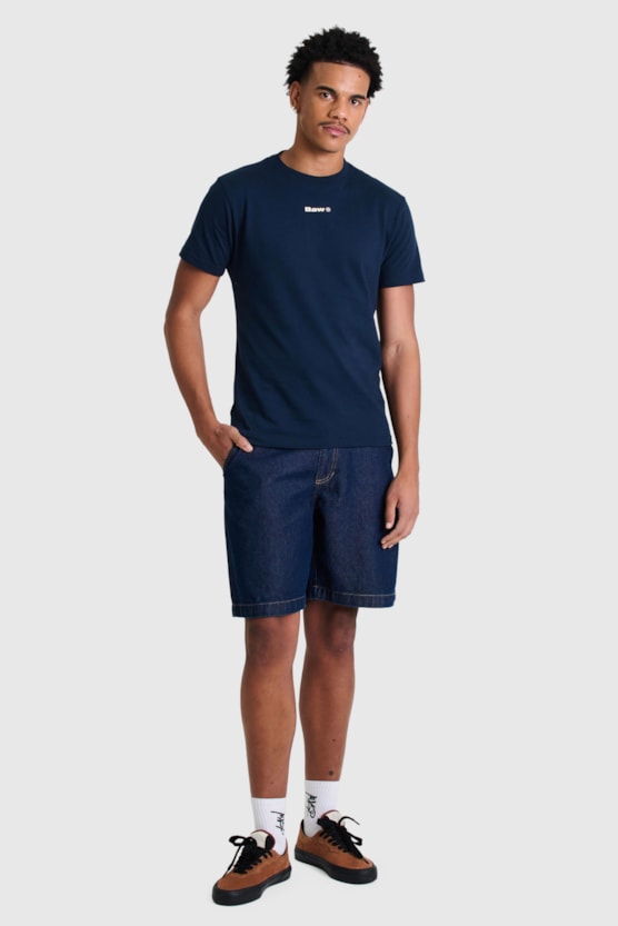 image_4238b476-25ac-49e6-aea8-455f96c2b489