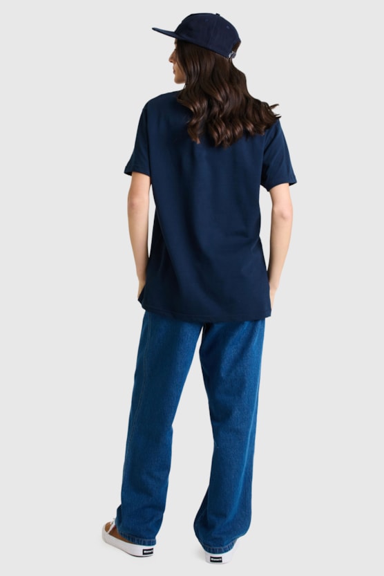 image_9059e760-312c-4938-b85e-a2e74bb3d91f