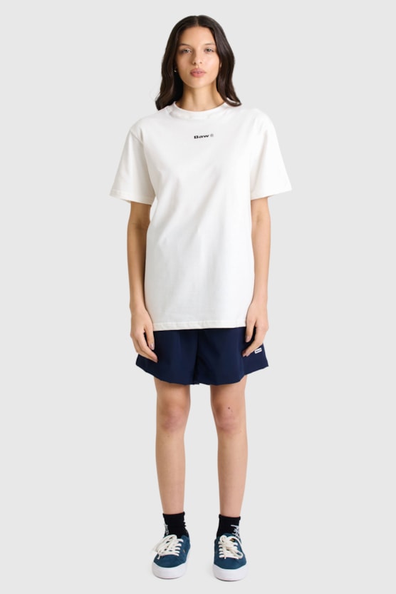 image_d8f4d217-0e88-4c70-98ce-633a891f76fe