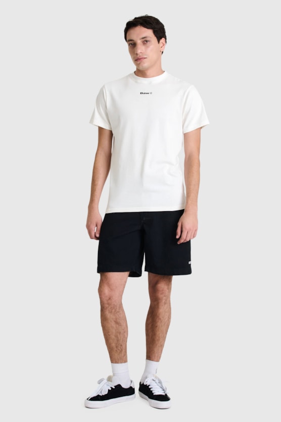 image_242f3e6d-f4c2-419e-8ad8-507b09665b33